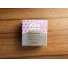Mascarilla Benefit Profundo Retreat Pore