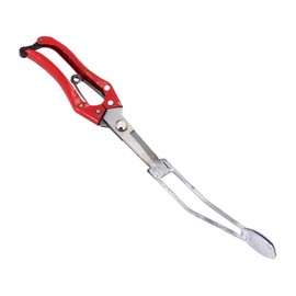 Seedling Planting Aid - Hand Planter Tool - Greenhouses Plant Germination for Organic Farmers Nursery Operators Homesteaders Community