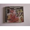 Motown Chartbusters Vol. 5