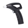 Electric Plant Sprayer Spout Battery Powered Rechargeable Handheld Watering Sprayer