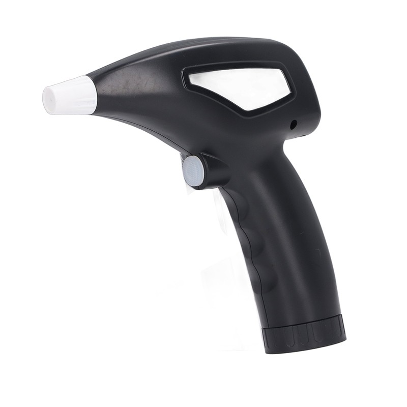 Electric Plant Sprayer Spout Battery Powered Rechargeable Handheld Watering Sprayer