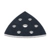 DFS Soft Interface pad 93mm for Triangle Sander Plate, Delta