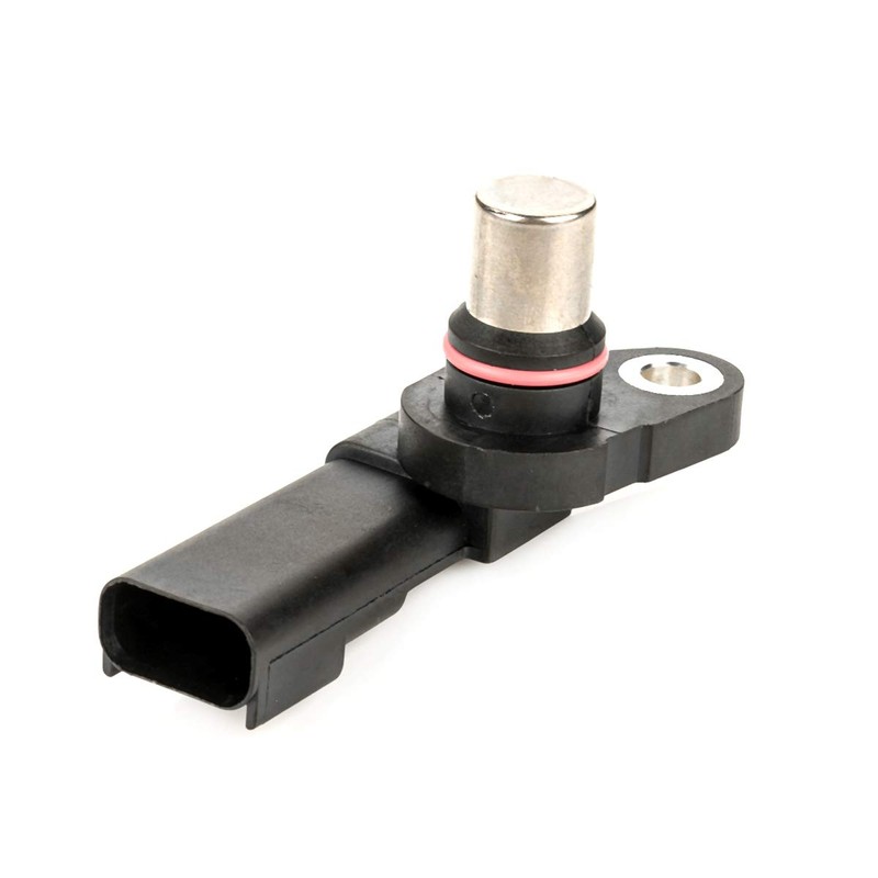 LST 2 x camshaft sensor pulse generator 12141485845 neon 2
