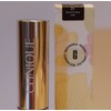Clinique Pop Plush Creamy Lip Gloss *BLACK HONEY POP* /