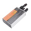 Solar Micro Inverter Grid Tie 18‑60V High Conversion Rate Waterproof