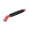 Laser 8564 Insulated Ring Spanner 10mm