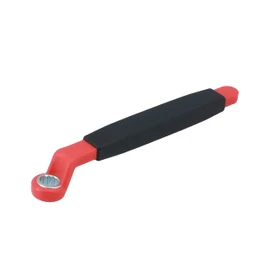 Laser 8564 Insulated Ring Spanner 10mm