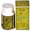 SPIRULINA Tablets. Regeneration, Rejuvenation, Replenishment