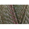 James C Brett Marble DK Yarn 100% Acrylic Double Knitting