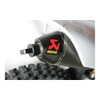 Akrapovic - Wash Plug (P-GUV007)