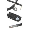 ACDelco Gold 2SD79CX (19295324) Battery Positive Cable