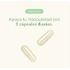 Pure Form Cuidate Rhodiola Rosea Energa Animo Suplemento Sin Sabor