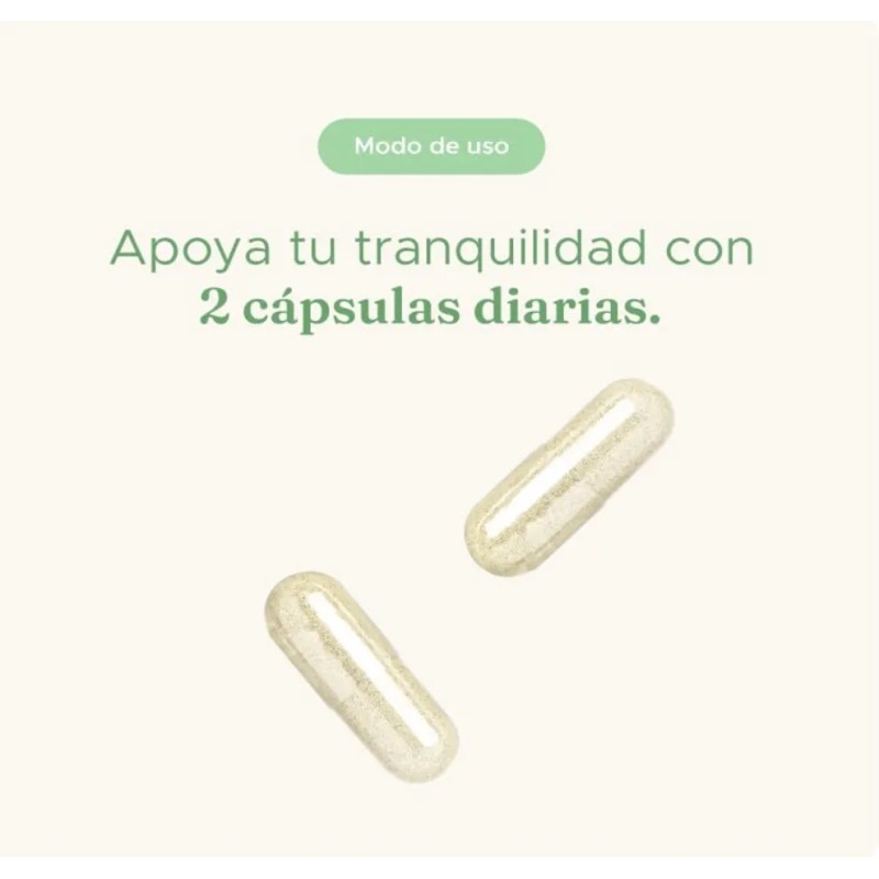 Pure Form Cuidate Rhodiola Rosea Energa Animo Suplemento Sin Sabor