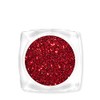 Glitter Powder Ruby Sparkly Glitter MNP