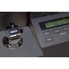 Shinwa Rules Tally Counter