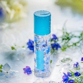 lapalette Beauty Hydra Azul Pétalo Tónico Suero 3.38 Fl. Oz. | Pétalo de Ácido Hialurónico | Hidratante E Hidratante | Cuidado de La Piel Coreano