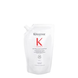 Kérastase Premiere Refill Shampoo Decalcifiant Reparateur 500ml | Decalcificante Para Todo Tipo De Cabello Debilitado