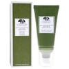 Dr. Weil Mega-Mushroom Hydra Burst Gel Lotion by Origins for