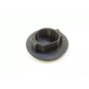 Ford Spare Tire Lock Cap Replacement for Ford F150 2014-2018