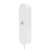 Water Leak Detector Sensor Alarm, Smart Water Leak Detector, 120dB
