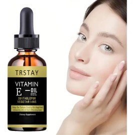 Esencia Hidratante Reafirmante Y Blanqueadora Facial Con Vit