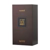 Hamidi Exotic Amber Eau De Parfum - Perfumes For Women