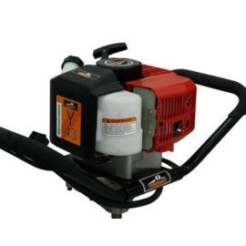 BMP Carburetor Carb For ThunderBay 43cc Auger Powerhead Y43Z08