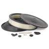 Ford 302-362 Air Cleaner Assembly - 13 in Round -