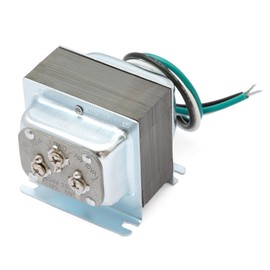 592 20W 120V AC Input Transformer Compatible with Ring