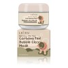 Mascarilla Facial Piel Bioaqua Carbonated Bubble Clay Mask 100g