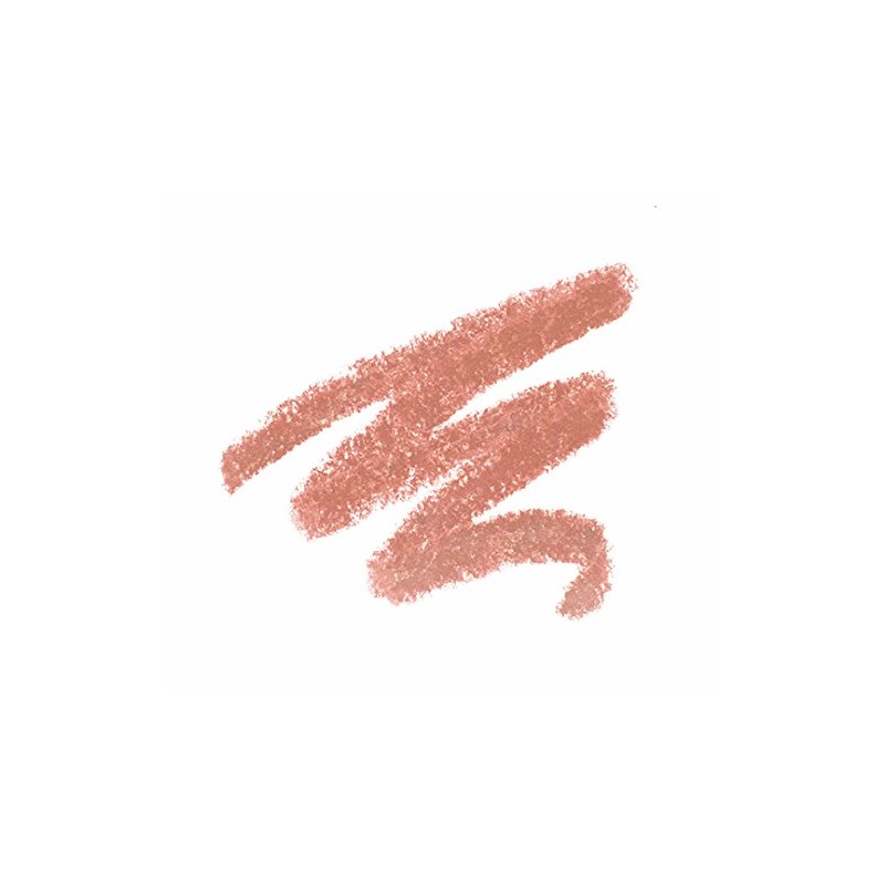 Senna Cosmetics Ultra Last Lip Liner, Blushed Nude