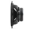 JBL Stage38627AM Stage3 5x7 / 6x8 Custom-Fit Two Way Car