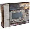 SeaFall Board Game - Legacy Game of Exploration and Adventure!