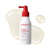 Dr. Forhair Folligen Tonic