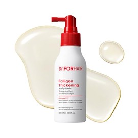 Dr. Forhair Folligen Tonic