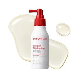 Dr. Forhair Folligen Tonic