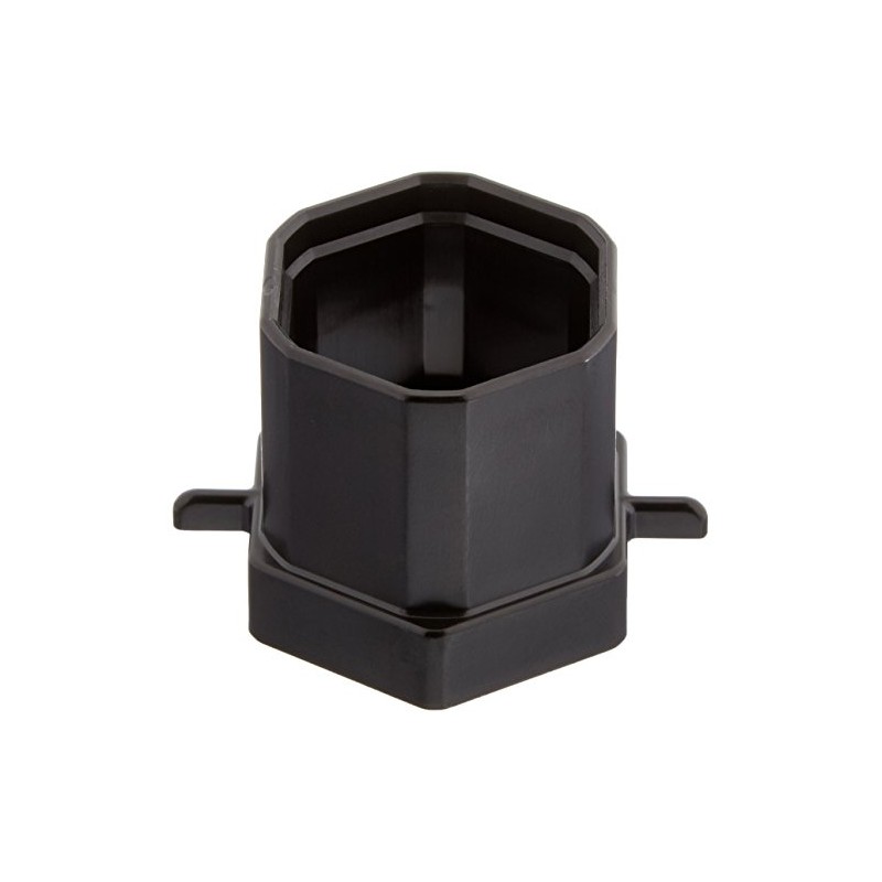 Delta Faucet RP34791 Wrench, Chrome