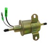Fuel Pump Replacement for Polaris Ranger 1000 Carbureted (2015-2018) Replaces