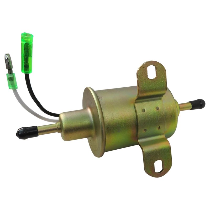 Fuel Pump Replacement for Polaris Ranger 1000 Carbureted (2015-2018) Replaces