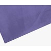Plain Denim Blue Fabric - 45 inch / 112 cm