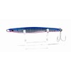 Palms Geopic RZ-09 Blue Pink 85mm/30g