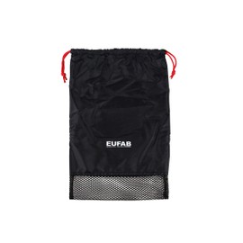 Eufab 11242 Bicycle Transport Protection 6 Pieces