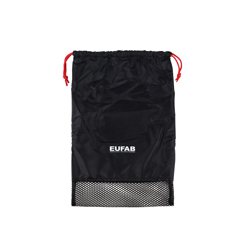 Eufab 11242 Bicycle Transport Protection 6 Pieces