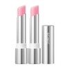 Scynic 2 Scinic UV Shield Essential Sun Lip Balm Rosy Pink 3.4g Sunscreen Lip Balm / 2개 싸이닉 UV 쉴드 에센셜 선립밤 로지 핑크 3.4g 자차립밤