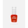 House Of Hur Moist Ampoule Blusher Tono Del Maquillaje Grape