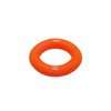 Yy Vertical Climbing Ring Orange - Practical Finger Training Device