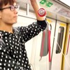 Yomega The Original Brain - Professional Yoyo for Kids and