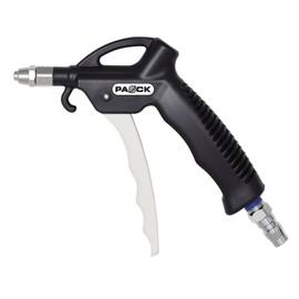 PAOCK PAD-12D Safety Air Duster