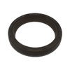 febi bilstein 43535 Camshaft Seal, Pack of 1