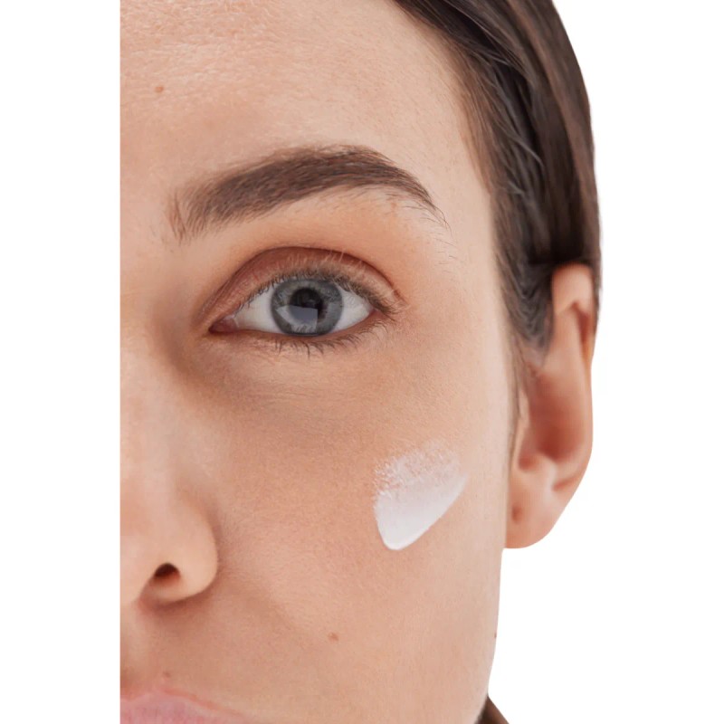 Babé Super Fluid Spf50 50 Ml Fotoprotector Matificante